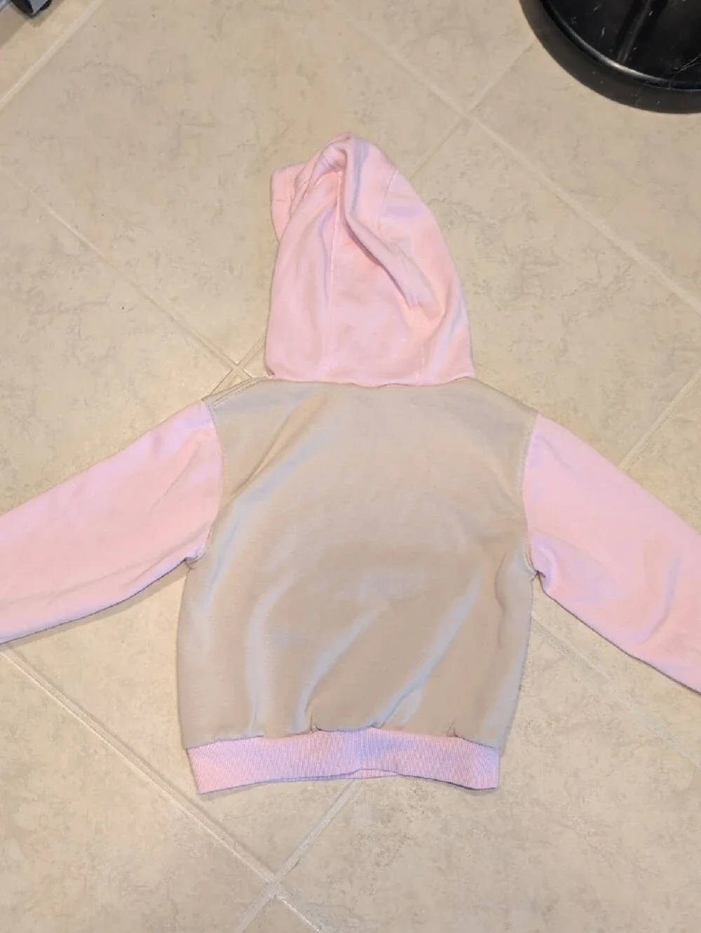 Nike Girls Ready set Tracksuit